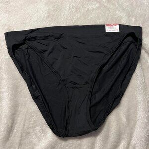 Comfort Bliss String Bikini Panty 18-20